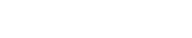 logo sexologue montauban