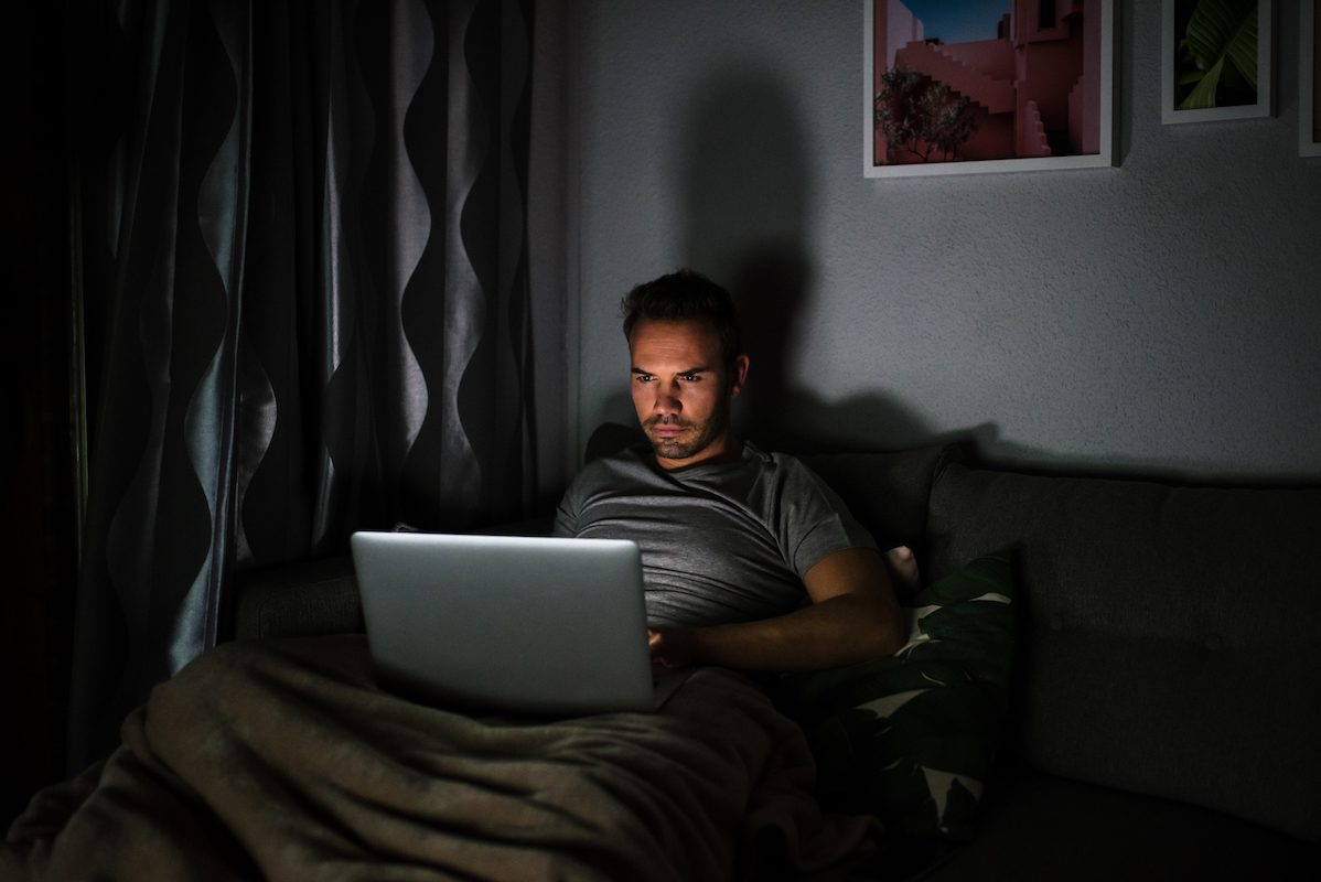 Sexologue pour traiter une dépendance sexuelle