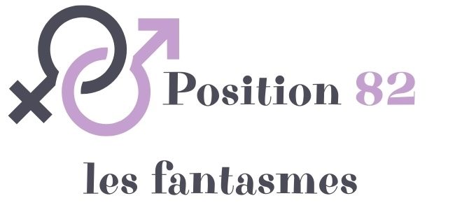 L’épisode où l’on parle de fantasmes