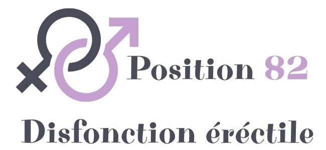 L’épisode où l’on parle de dysfonction érectile