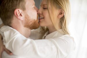 Sexologue Montauban importance satisfaction sexuelle