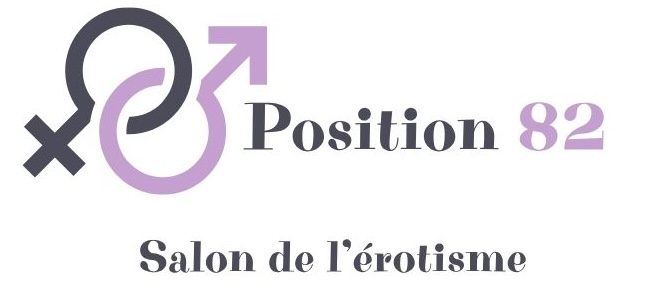 L’épisode où l’on parle du salon de l’érotisme de Cahors