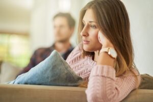 Sexologue et anorgasmie féminine