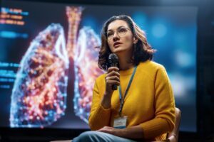 sexologue Montauban technique de respiration